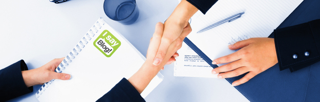 Banner_Collabora