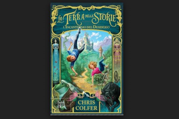 terra-delle-storie-incantesimo-desidero-chris-colfer