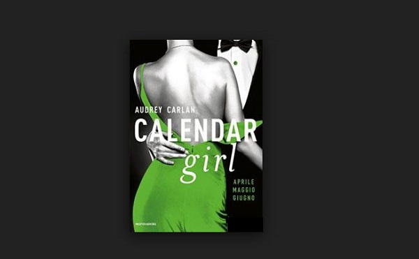 nuovo calendar-girl-audrey-carlan-uscita-luglio